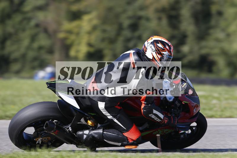 /56 02.10.2025 Speer Raing ADR/Gruppe rot/107